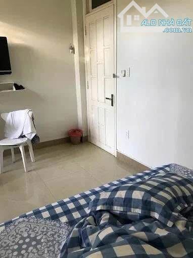 BÁN NHÀ 3 TẦNG ĐƯỜNG TRẦN THANH MẠI - DU LỊCH LƯU TRÚ ĐÔNG ĐÚC CÁCH BIỂN 500M - GIÁ 1X TỶ - 1