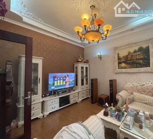 CẦN BÁN  PHÂN LÔ VIP – QUAN NHÂN – 5 TẦNG – 2 THOÁNG –70M,MT6,8M, 25 TỶ - 1