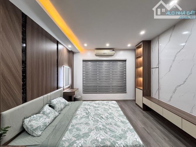 🔥SIÊU NGON🔥BÙI XƯƠNG TRẠCH, THANH XUÂN🔥NGÕ NÔNG, 50M RA Ô TÔ – 31M² ,5T, 6.35 TỶ 🔥 - 1