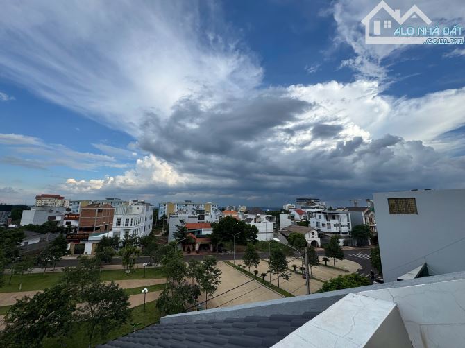 ✨ 📣📣📣 BÁN LÔ ĐÔI HOA VIÊN – PHAN ĐĂNG LƯU, KHU METRO ✨ - 1