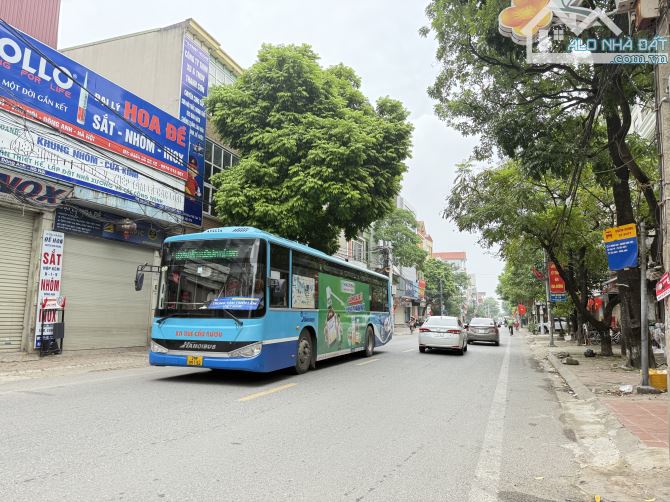 🚗 CHỈ HƠN 8 TỶ – SỞ HỮU 120M² ĐẤT VÀNG VÂN NỘI - ĐƯỜNG THÔNG Ô TÔ ĐỖ CỬA🚗 - 1