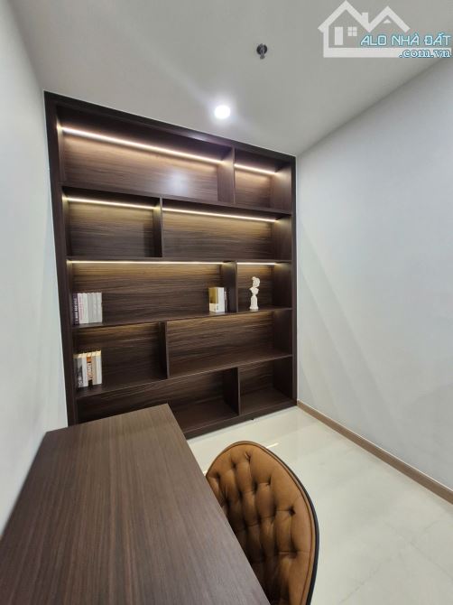 Cần bán căn hộ Phú Mỹ, Vũng Tàu, HCM - 1