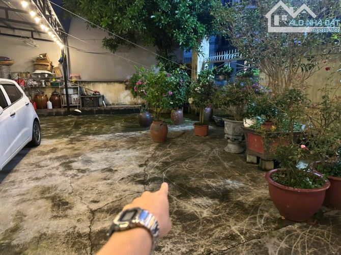 🏡 BÁN ĐẤT PHƯỜNG PHÚ KHÁNH – TRUNG TÂM TP. THÁI BÌNH 🏡 - 1