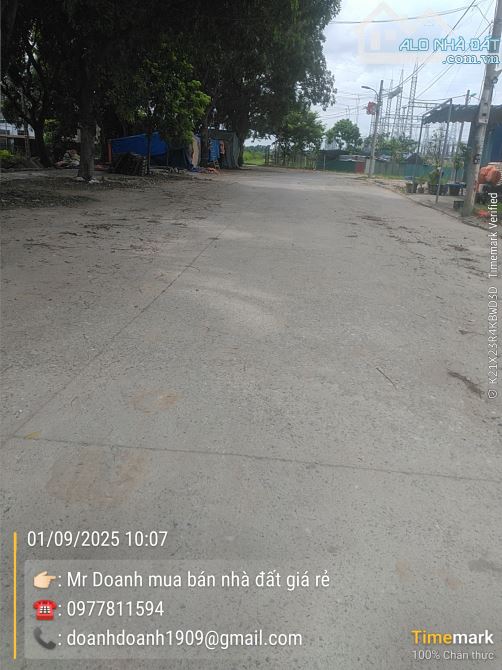 🌊 SIÊU PHẨM ĐẤU GIÁ VIEW SÔNG – X2 HƯƠNG TRẦM, THƯ LÂM 🌊 💠 Diện tích: 85m² vuông vắn - 1