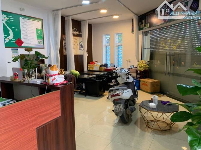 Mời thuê Liền kề biệt thự khu vực hà đông TC 20 đến 50tr - 1