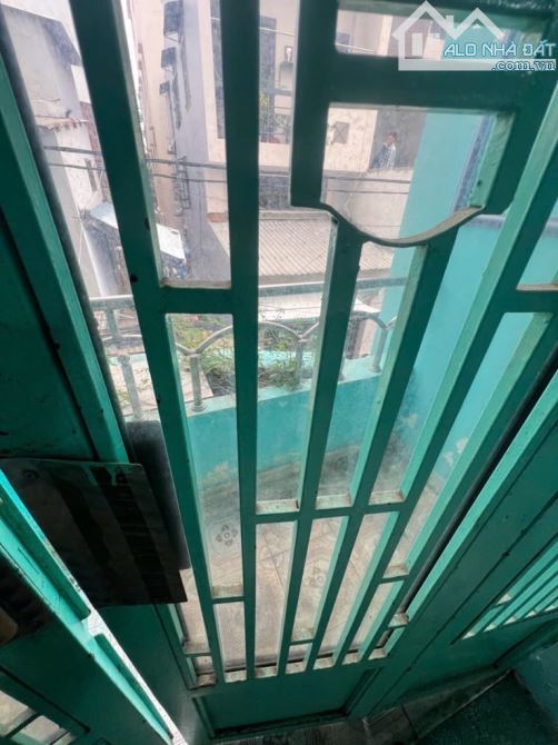 Nhà 3 tầng Hậu Giang💥giá 5 tỷ - 1