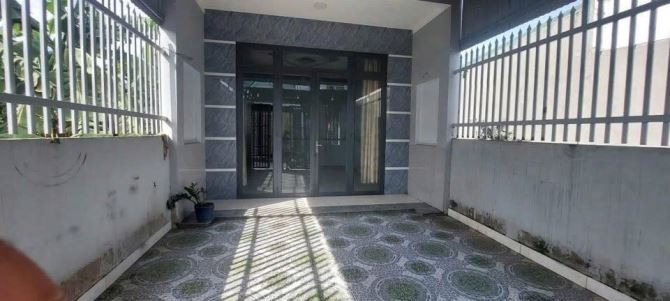 ✅Bán Nhà Mặt Nhựa 4m Ngay Ngã 5 Chùa Hang DT 80m2  Giá 820 Triệu✅ - 1