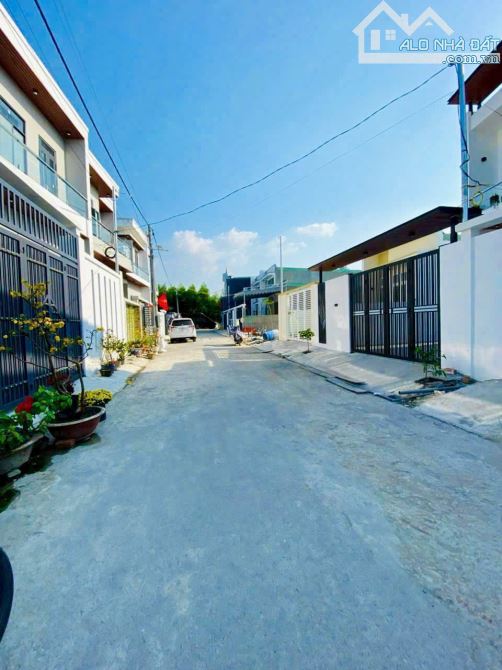 Đất Khu Du Lịch Bửu long Biên Hòa 6X20Trung Tâm Biên Hoà 5 phút đi xe sổ hồng riêng thổ cư - 1