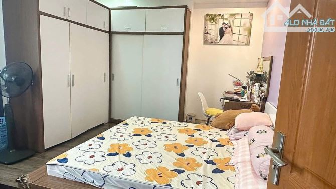Mời thuê nhà liền kề mới đẹp khu vực hà đông 20 đến 30tr - 1