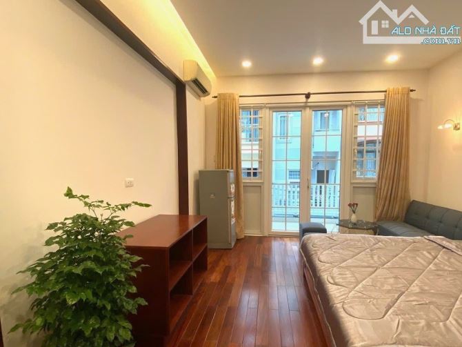 Hạ giá 2 tỷ bán gấp nhà hẻm 25 Cửu Long -DT: 4x23m - Nhà 2 tầng -giá 15,5 tỷ - 1