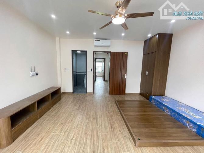 Mời thuê cc cao cấp hà đông 10 đến 20tr - 1