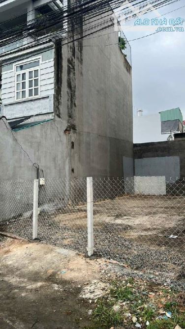 👉ĐẤT PHÂN LÔ MẶT TIỀN ĐƯỜNG SỐ _ ĐƯỜNG 6M THÔNG _ DT: 5,5m×17 m_ Phú Hữu Q9 - 1