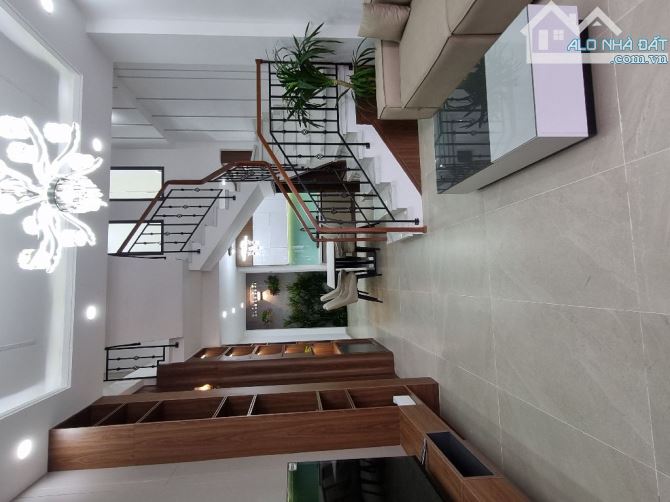 Bán nhà PHÚ XUÂN, 68m2, giá 5,x tỷ, Hòa Minh, Liên Chiểu, Đà Nẵng. - 1