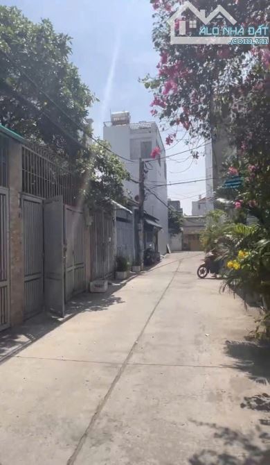 CẦN BÁN GẤP LÔ ĐÂT SHR QUÁ ĐẸP,95M2,GIÁ CHỈ 1 TY800 - 1