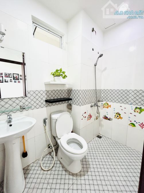Cho thuê chung cư Ngọc đông dương 70m 2PN 2WC giá 8 triệu nhà trống - 1