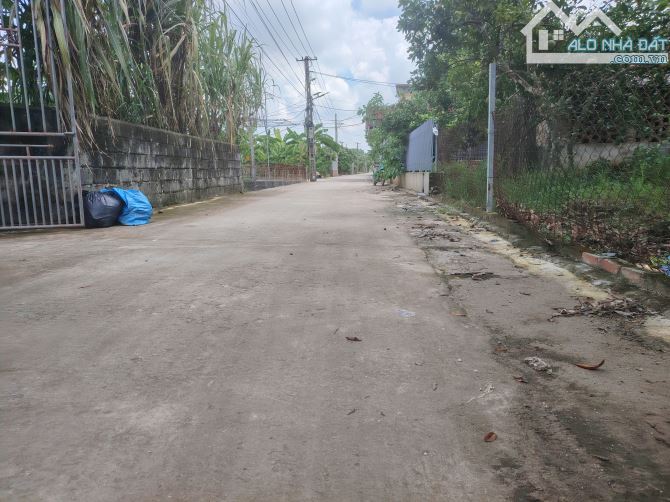 Đông Tảo Ô tô thông, 500m ra vành đai 4, 110m2, Mt 8m, full thổ cư, hơn 3 tỷ - 1