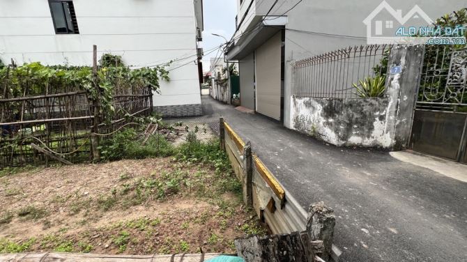 ÔTÔ VÀO ĐẤT CỰC THUẬN TIỆN - VỊ TRÍ SIÊU ĐẸP - TIỆN ÍCH VƯỢT MONG ĐỢI... - 1