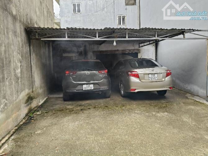 ✅MẶT ĐƯỜNG 6,5M, TT VIỆT HƯNG. 70M ĐẤT, MT 5M, Ô TÔ TRÁNH THÔNG KHẮP NƠI, CỰC ĐẸP. - 1
