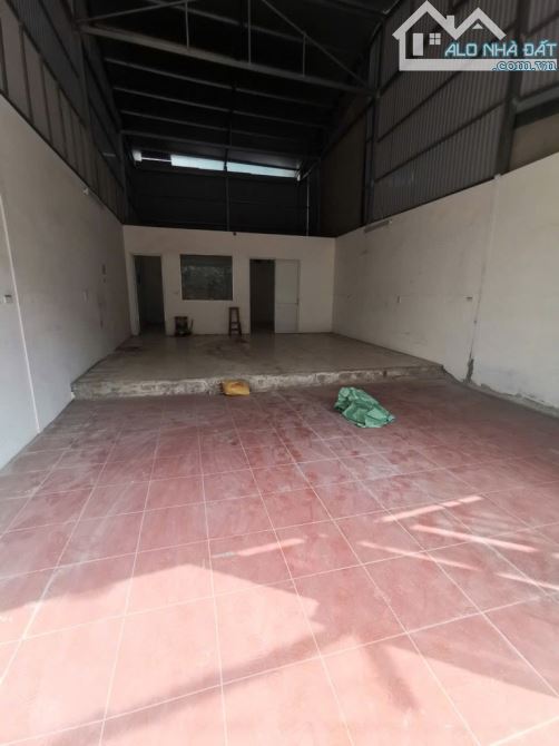 Giáp Hải - Đông Dư_120m-MT 6m Trục Chính Kinh Doanh- Ô TÔ ĐỖ Sẵn Nhà Ở+ Bán Hàng- - 1