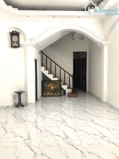Chính chủ gửi bán nhà đẹp phố Láng Hạ . 75M ✖️5 tầng . Giá 13,5 tỷ - 1