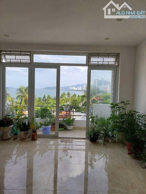 nhà nguyễn bỉnh khiêm phường xương huân - 1
