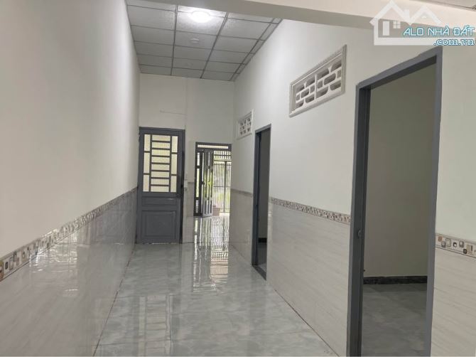 “Cần vốn xoay sở, Bán gấp căn nhà ở Xã bà điểm, Hóc Môn. 950tr - 1