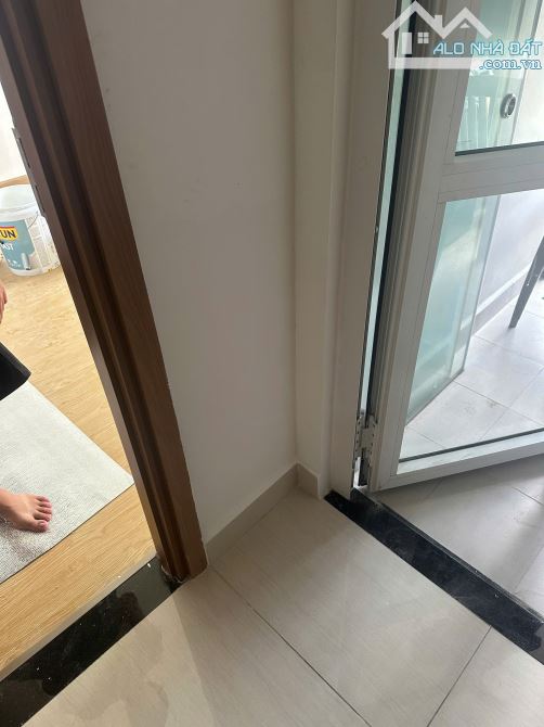 Cần cho thuê căn hộ Lavita Charm Thủ Đức-A 13.01- 3 phòng ngủ, view thoáng mát - 1