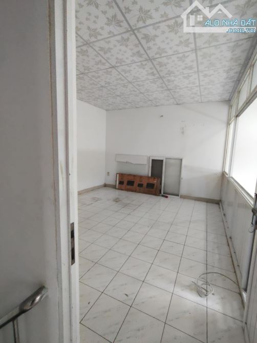 🌺Nhà đẹp giá tốt – kiệt 4m thông, sát MT Đống Đa, tiện KD, căn hộ DV - 1