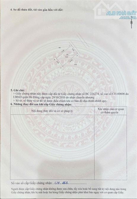ĐA SỸ - MẶT TIỀN QUYỀN LỰC - PHÂN LÔ Ô TÔ TRÁNH, CHẠY VÒNG QUANH - CCMN- NHỈNH 20 TỶ - 1