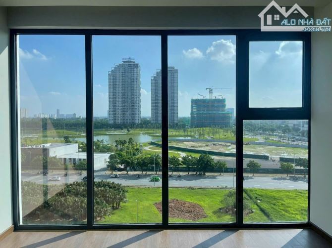 🌟 SIÊU PHẨM CĂN GÓC VIEW HỒ – THE MATRIX ONE 🌟 💎 Vị trí đẳng cấp – Tâm điểm Mỹ Đình, dự - 1