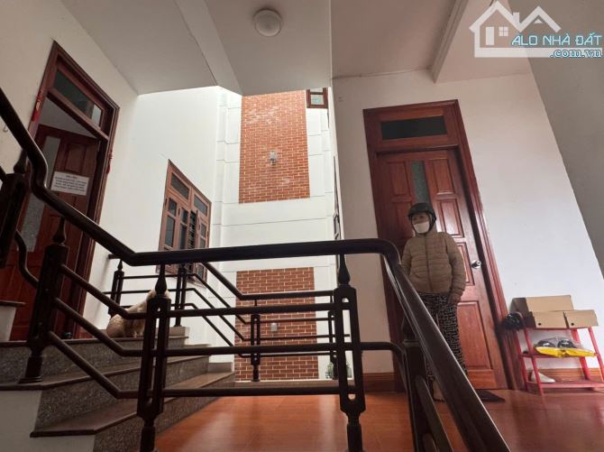 🏆Bán biệt thự 3 Tầng , phân lô trong dự án đường Lê Vĩnh Huy dt156m2 Gía 13.9 tỷ - 1
