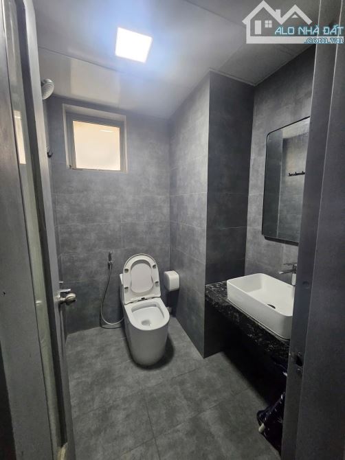 Bán chung cư Viện bỏng Lê Hữu Trác, Hà Đông, khu trung tâm, 78m, 2pn, full đồ, chỉ 4.9tỷ - 1