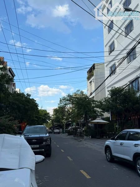 🏩 Bán đất tặng nhà mt Phan Phu Tiên, 84m2, 5.5 tỷ tl - 1