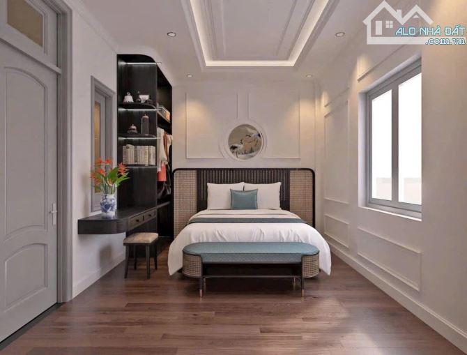 BÁN VILLA ĐẲNG CẤP ĐƯỜNG AN THƯỢNG 6,MỸ A,NGŨ HÀNH SƠN,ĐÀ NẴNG - 1