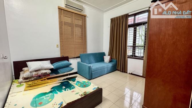 Phân Lô 2 Mặt Ngõ Ô tô tránh View Hồ Kim Đồng Hoàng Mai 68m2, 4T Vỉa hè rộng 2 bên 23 Tỷ - 1