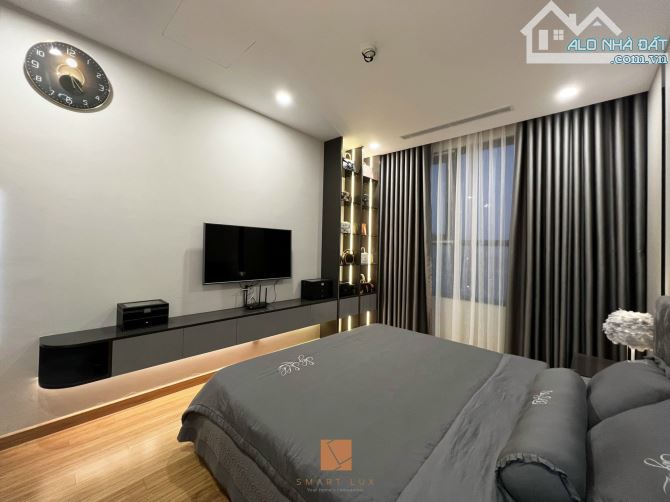 ❤️❤️❤️BÁN QUỸ CĂN CHUNG CƯ MD COMPLEX – GIÁ TỐT NHẤT TÒA – CHỈ 70tr/1m2❤️❤️❤️ 2-3-4PN - 1