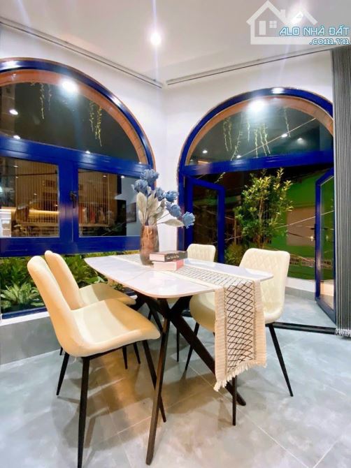BÁN PHÂN LÔ LK VĂN PHÚ HÀ ĐÔNG – 60M² X 5 TẦNG, 2 MẶT ĐƯỜNG, KINH DOANH SẦM UẤT - 1