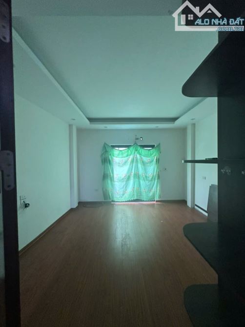🏡 BÁN NHÀ 5 TẦNG CHỈ 4.4 TỶ - AN KHÁNH, HÀ NỘI - 1