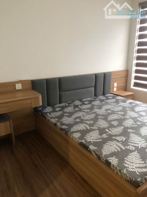CĂN HỘ 3PN -104m2– BÌNH MINH GARDEN – GIÁ CHỈ 14 TRIỆU/THÁNG - 1