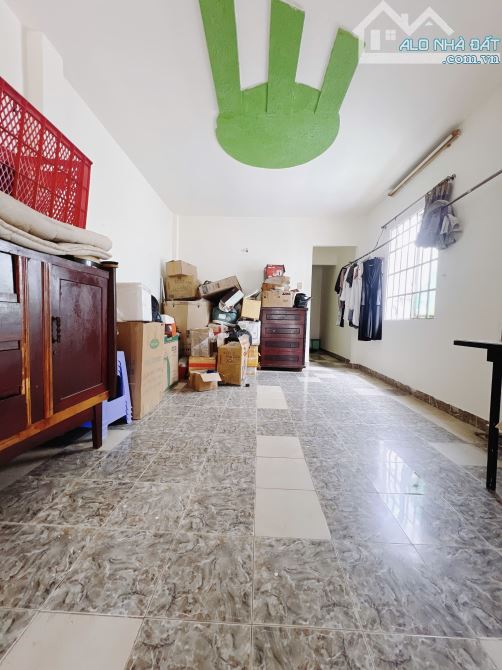 Chủ gấp bán nhà 3.6*14m 2 tầng 3pn Sh riêng sang tên liền - 1