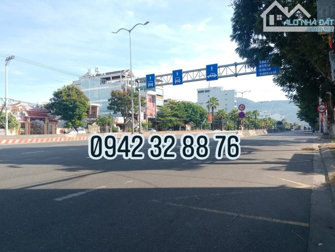 🔥 CƠ HỘI ĐẦU TƯ - BÁN NHANH NHÀ ĐẸP SƠN TRÀ - CHỈ 5.x T.Ỷ🔥 - 1