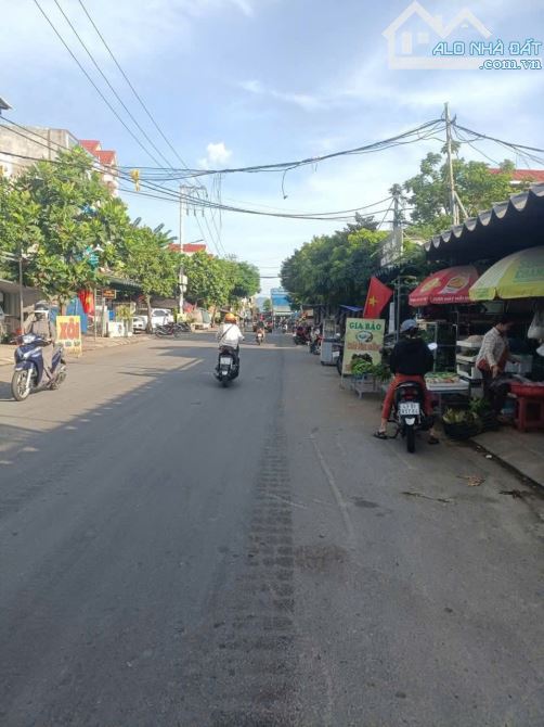 📌📌📌LÀM VIỆC TRỰC TIẾP GIÁ TỐT !!!lô đất đường đà sơn 1 - 1