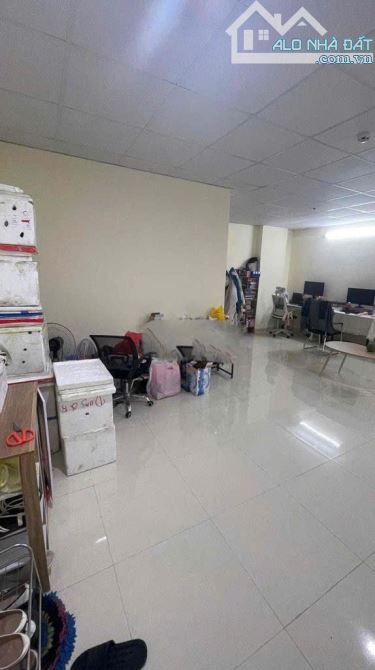 📌📌📌LÀM VIỆC TRỰC TIẾP GIÁ TỐT !!!bán căn hộ chung cư 73m2 âu cơ - 1