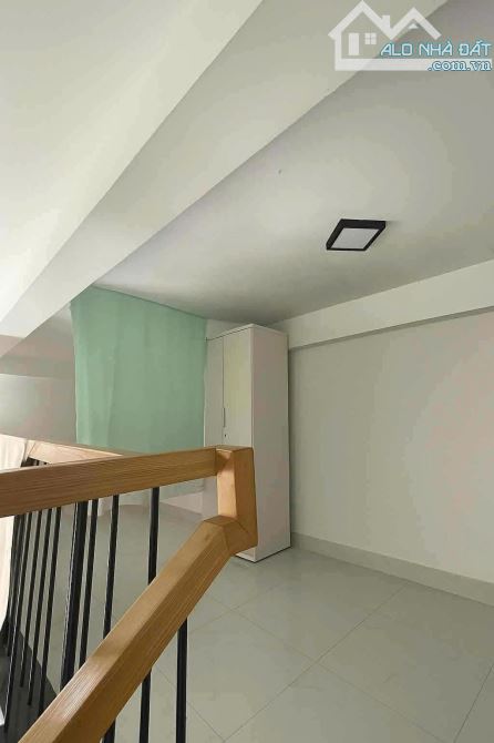 📌📌📌LÀM VIỆC TRỰC TIẾP GIÁ TỐT !!! Bán căn nhà 2,5 tầng kiệt nguyễn như hạnh - 1