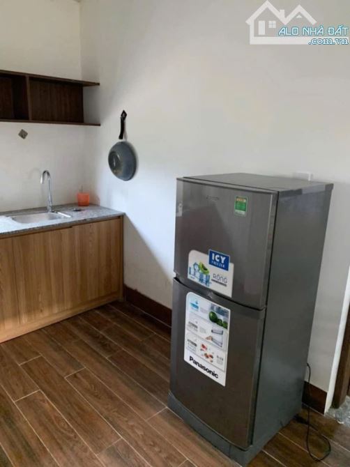 🏢 Siêu Phẩm Căn Hộ Đối Diện Trường ĐH FPT - Ngữ Hành Sơn - Đà Nẵng - 1