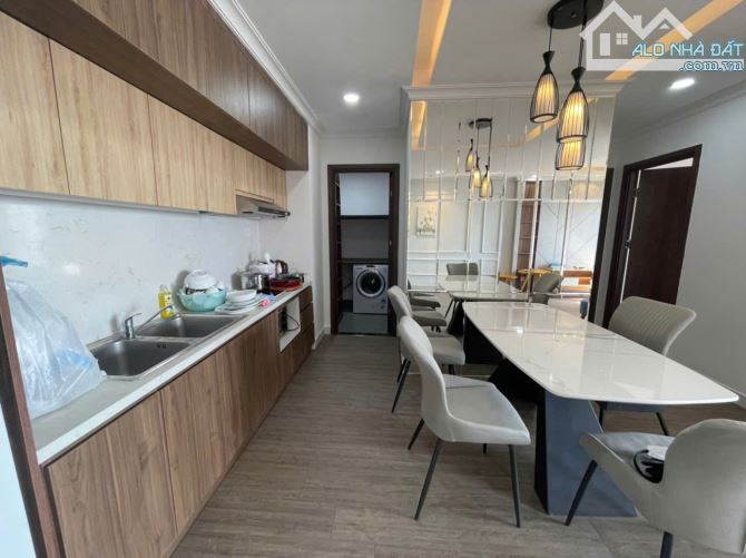 📌📌📌LÀM VIỆC TRỰC TIẾP GIÁ TỐT !!!cho thuê căn hộ oceanview ngô quyền - 1