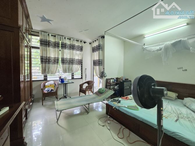 🥰 VỊ TRÍ VÀNG: Nhà 4 Tầng Mặt tiền Lê Quang Đạo, Khách Tây Ta Sầm uất 24/24 - GIÁ 24,5 TỶ - 1