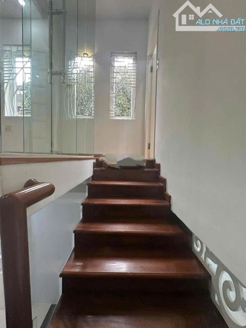 📌📌📌LÀM VIỆC TRỰC TIẾP GIÁ TỐT !!!Cho thuê nhà 2 tầng Kiệt 36 Đường Lê Duẩn - 1