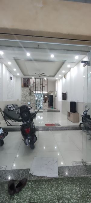 🏡 RẺ NHÌ KHU VỰC HUỲNH TẤN PHÁT – HƠN 7.X TỶ (TL) - 1