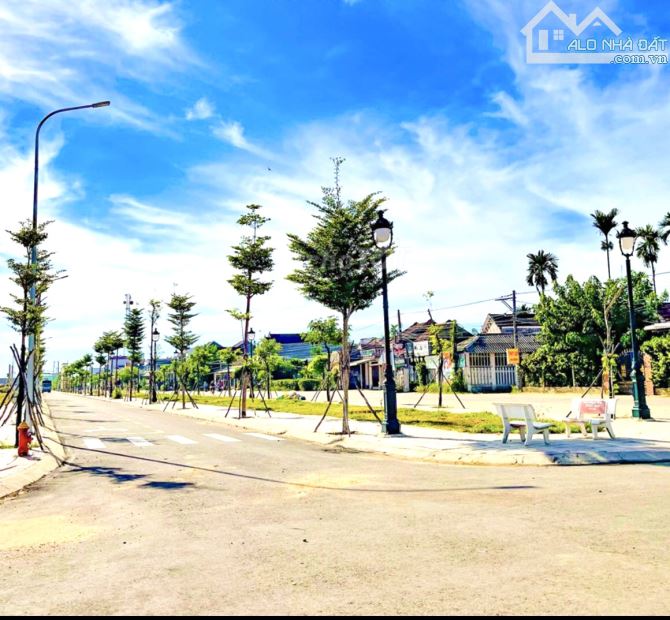 Bán Gấp 120m2 Bắc Mộ Đức 8xx triệu - 1